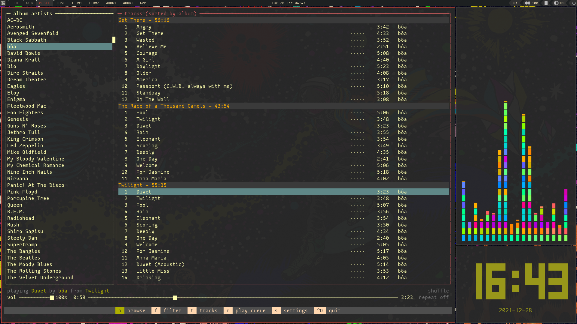 /drake/neodotfiles/media/commit/184f42bc9c7ec8282791ce25792d416a8e8da8c8/config/awesome/screenshot.png