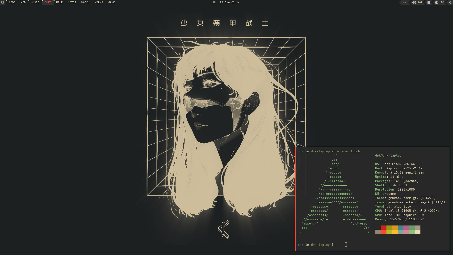 /drake/neodotfiles/media/commit/2d4a2c2dc7d926be16ed461bd8dc8ae5681d81ea/screenshot1.png