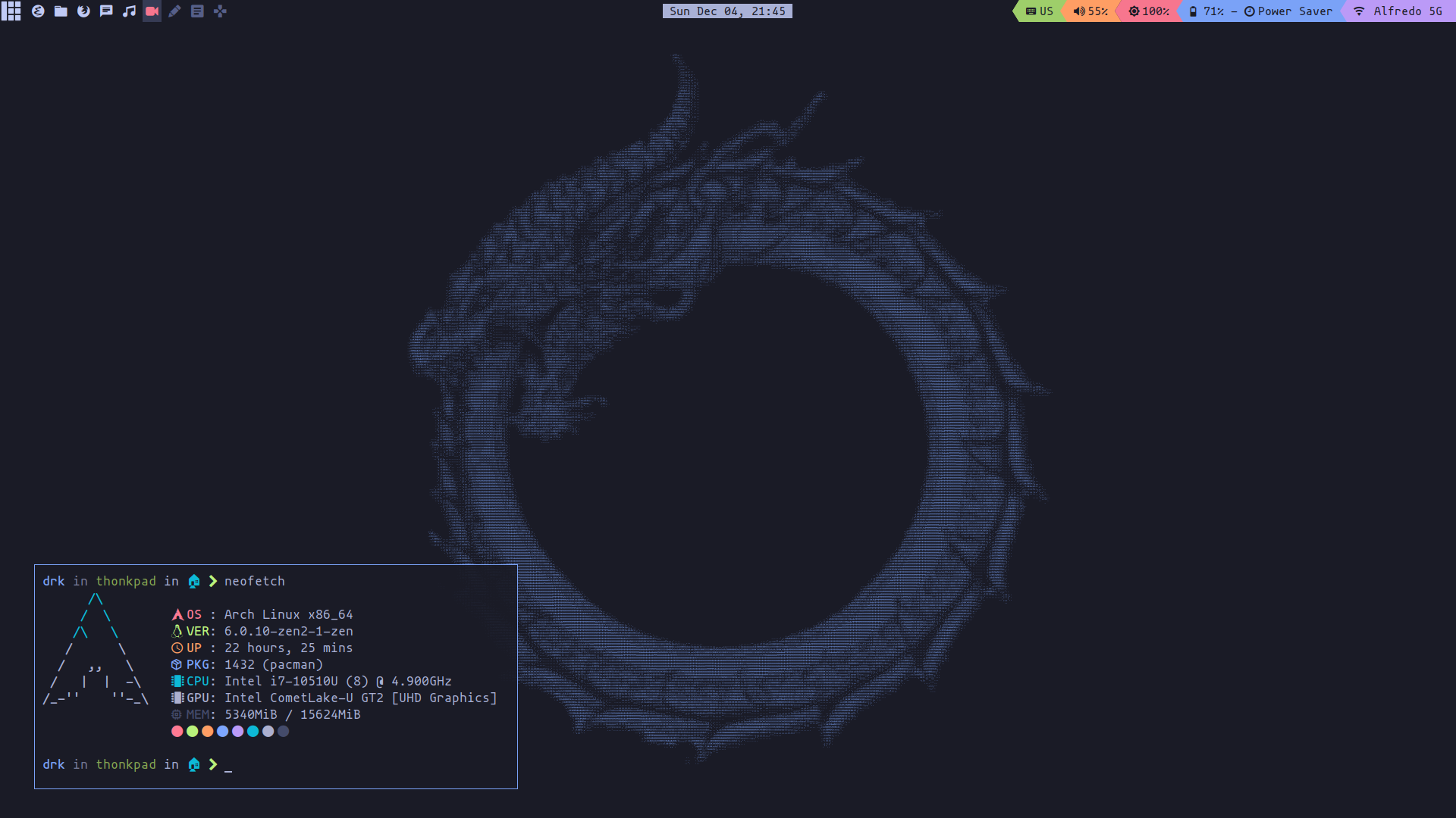 /drake/neodotfiles/media/commit/7e7ed2eb83e29e803ec84398365fa4b8770918a8/screenshot4.png